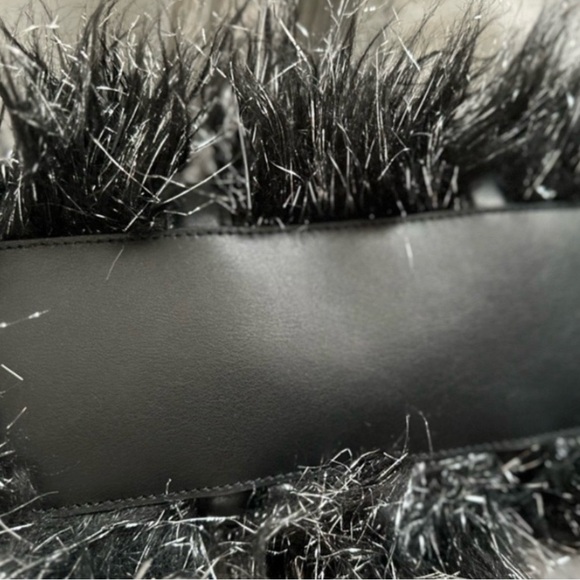 Marc Jacobs The Creature Bag Mini Tote NWT - Picture 9 of 11